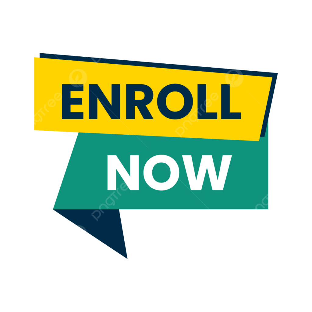 foreign Scholarship for students