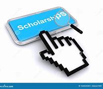 sports scholarships 2024