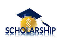Scholarships Nest Schools