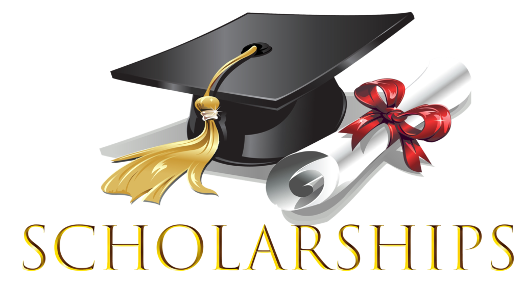 Empowering Future Leaders Scholarship